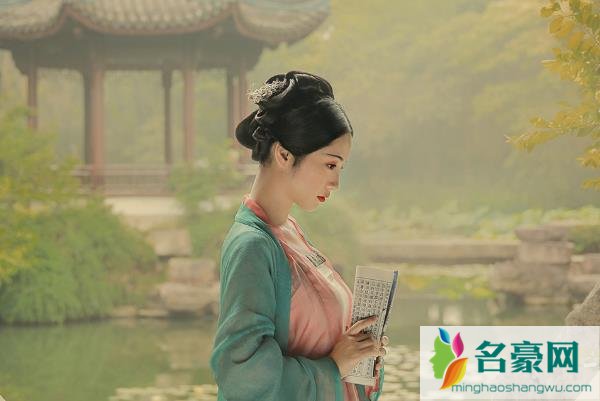 暖心哄女友的短句