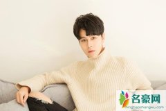 睡前说什么话让男人疯狂想你（你是小妖精吗）