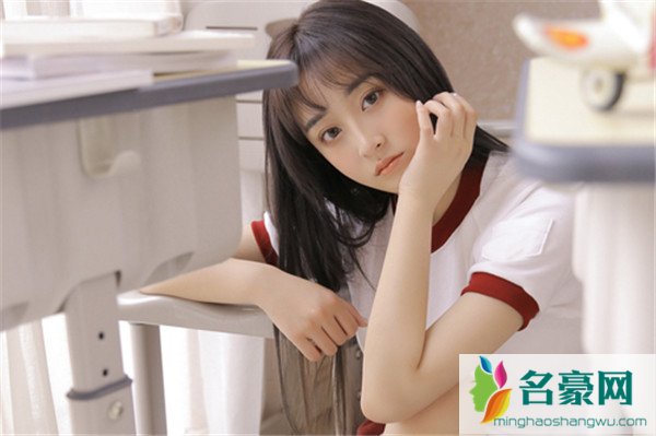 感慨的说说心情