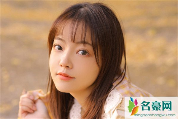 微信朋友圈心碎的伤感说说