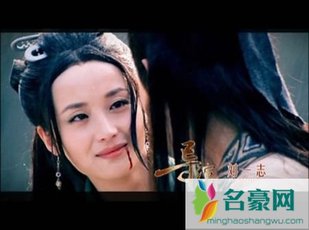 傅淼老公邱心志个人资料 邱心志多大了