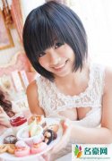台湾变态假面女小希照片及资料 疯狂女假面小希是