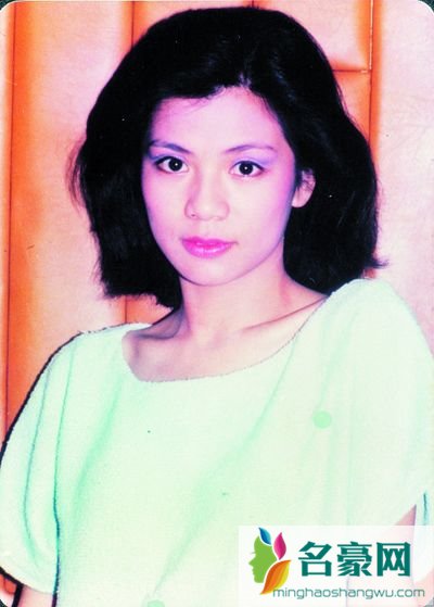 戚美珍害死翁美玲吗 翁美玲死亡遗体照片