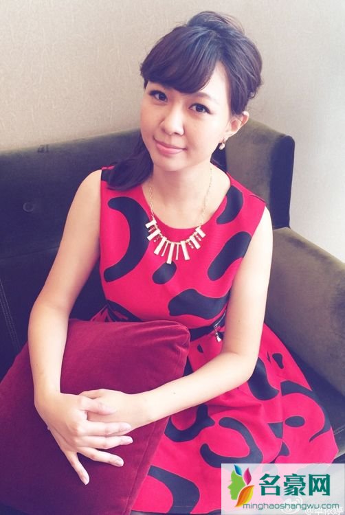 卓依婷有没有妹妹老公 卓依婷有没有小孩
