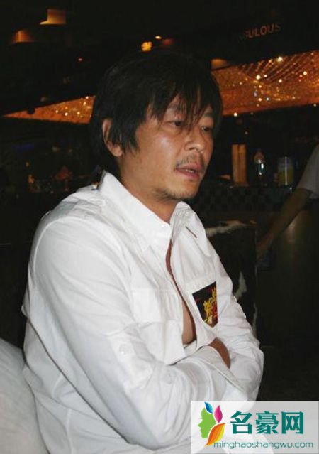 给王杰下毒的人是谁 王杰是被谁毒哑的