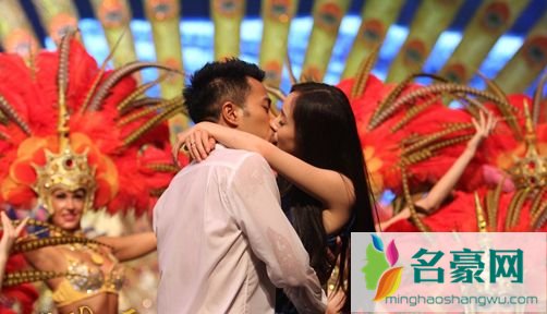 杨幂刘恺威同居照片舌吻照片生活照片素颜照 杨幂刘恺威图片大全