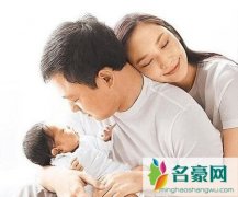 吴佩慈老公个人资料身高 吴佩慈老公纪晓波
