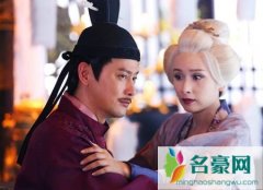 台湾演员邱心志个人资料 邱心志主演的演过的电视