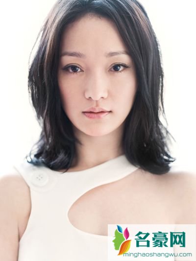 谢霆锋周迅个人资料 谢霆锋周迅是真的吗