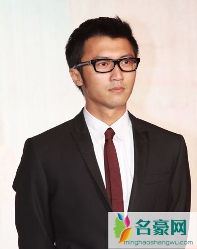 谢霆锋周迅个人资料 谢霆锋周迅是真的吗