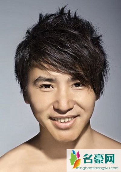 欧弟前女友是谁 欧弟前女友小娴