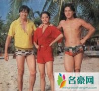 秦汉和秦祥林的关系 秦汉vs秦祥林