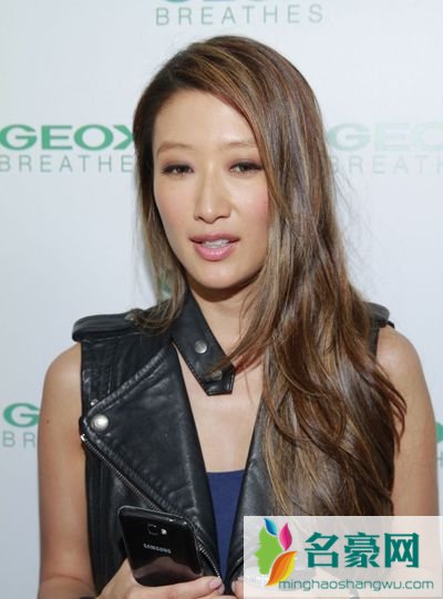谢婷婷为什么分手 谢婷婷分手原因