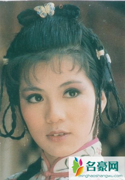 翁美玲为苗侨伟自杀吗 解密翁美玲自杀之谜