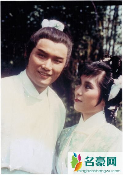 翁美玲为苗侨伟自杀吗 解密翁美玲自杀之谜