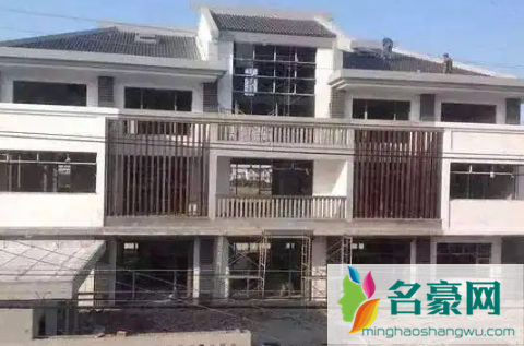 城市自建房可以贷款吗2