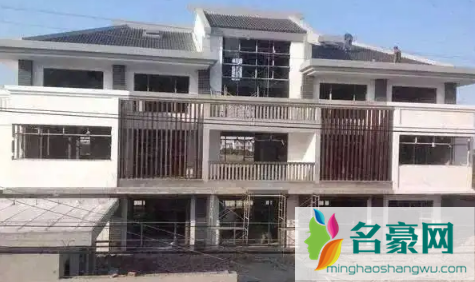 城市自建房能买卖吗2