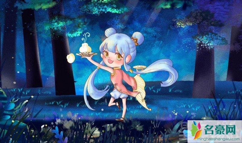 十二星座谁最容易闹分手？排在第一位的就是双鱼座