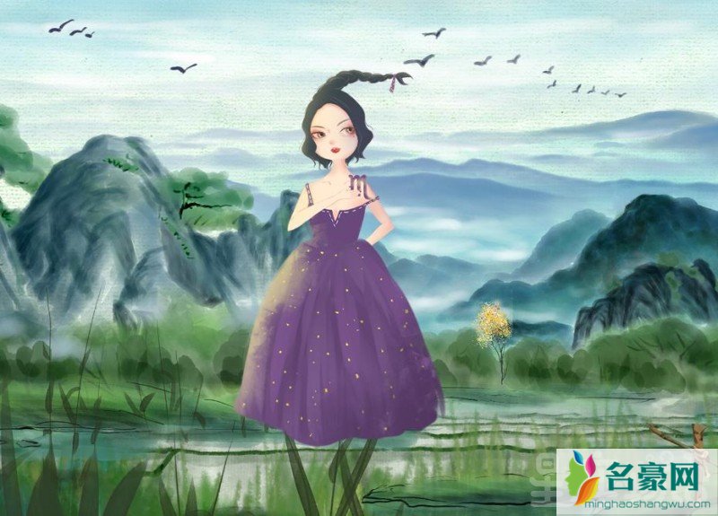 怎么追天蝎座女生