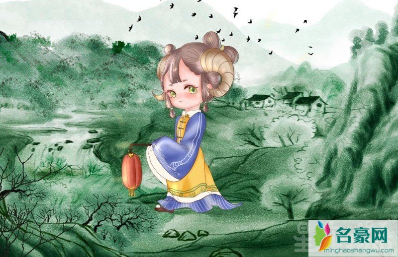 怎么追白羊座女生