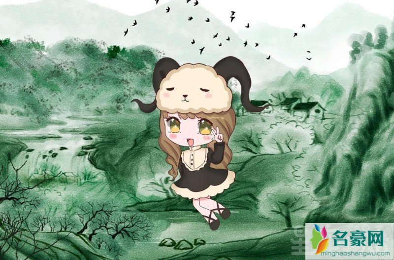 怎么追白羊座女生