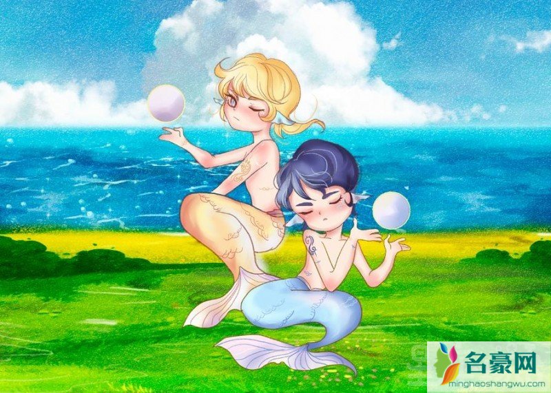 怎么追双鱼座男生