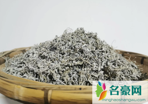 莓茶外面的白色粉末到底是什么2