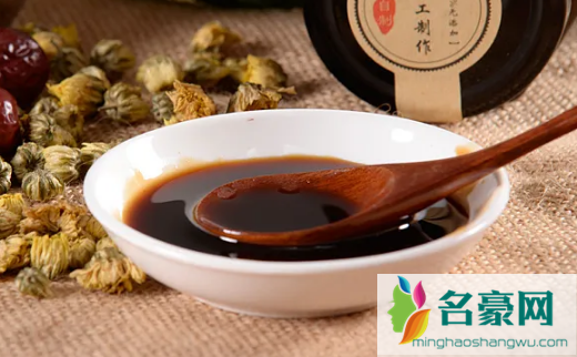 熬枇杷膏是大枇杷好还是小枇杷好3