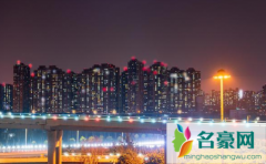 今年这个情况适合买房子吗