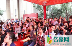 楼盘首开是不是最便宜的 开发商为什么分期开盘