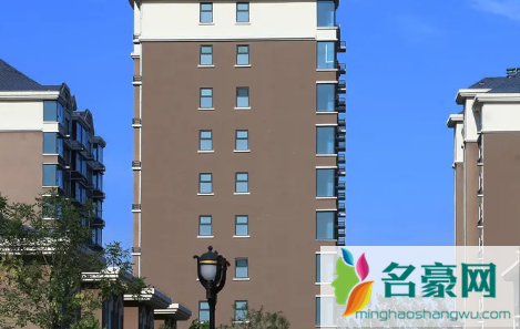全款买房真的不好吗3