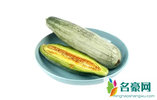 羊角蜜是高糖还是低糖水果4