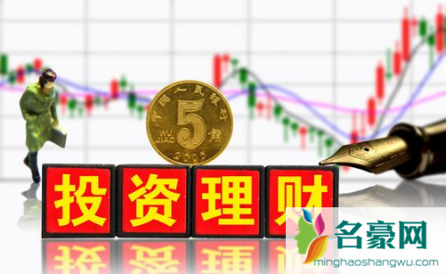 现在房价走势如何涨还是跌20222