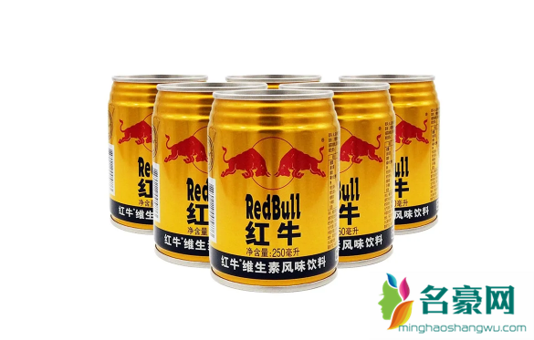 二锅头兑红牛什么效果1