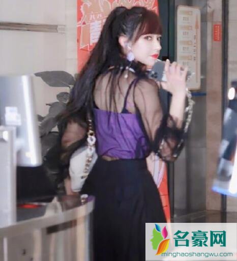 天天向上少年之名哪期猜测