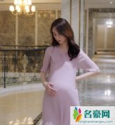 国民老公2宋相思的孩子是谁的 宋相思把孩子生下来