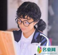 初恋这件小事夏淼淼结局是什么 她追到梁又年了吗