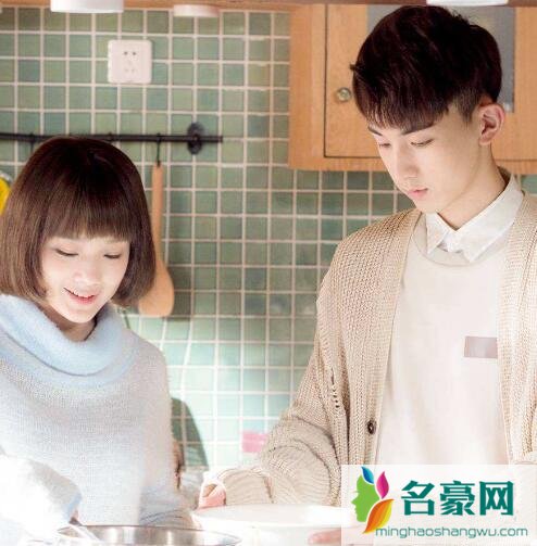 白狐的人生夏葵身份