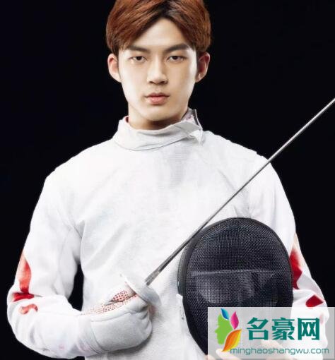 第二次也很美董力演谁