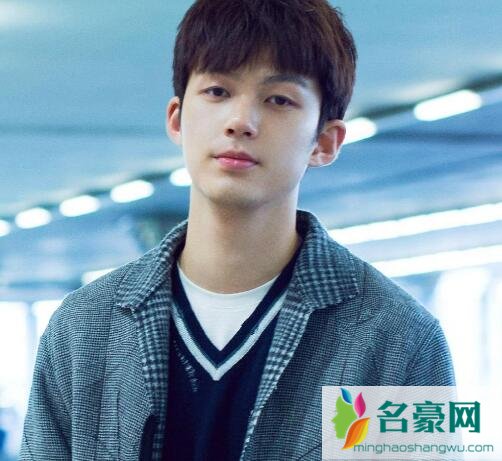 第二次也很美董力演谁
