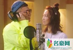 新世界七姨太谁演的 原来是金海现实中的老婆