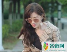蓬莱间笑笑真实身份 笑笑是好是坏黑化了吗