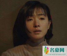 新世界徐天什么时候喜欢田丹 徐天田丹怎么还不在