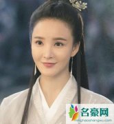 三生三世枕上书姬蘅喜欢谁 姬蘅初恋闵酥是男是女