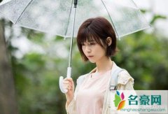 疯人院穆思凡会复活吗 穆思凡为什么被人杀了