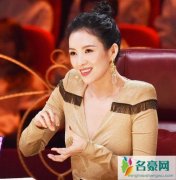 我就是演员3导师名单 章子怡回归于正全新加盟