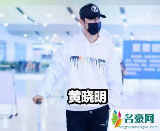 乘风破浪的姐姐2嘉宾名单
