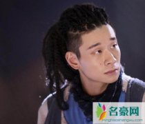 橙红年代阿瑟是什么人 阿瑟死了却没等到和刘子光