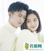 橘生淮南洛阳爱陈静吗 陈静最后真的怀孕了吗