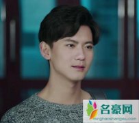 橘生淮南盛淮南为什么退学 考试作弊是怎么回事